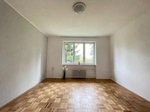 Pronájem bytu 2+1, Litvínov, K Loučkám, 76 m2