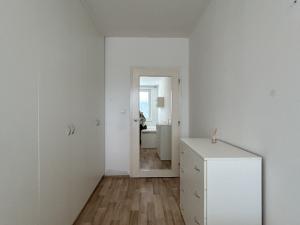 Pronájem bytu 2+kk, Ústí nad Labem, Čechova, 48 m2