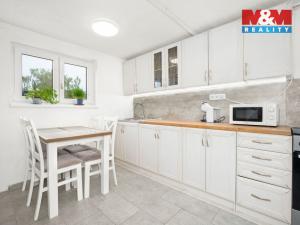 Prodej chaty, Bratronice - Dolní Bezděkov, 50 m2