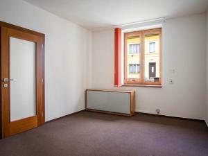 Prodej rodinného domu, Rokycany - Nové Město, Práchovna, 65 m2