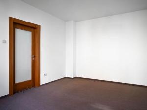 Prodej rodinného domu, Rokycany - Nové Město, Práchovna, 65 m2