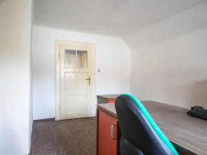 Prodej rodinného domu, Rokycany - Nové Město, Práchovna, 65 m2