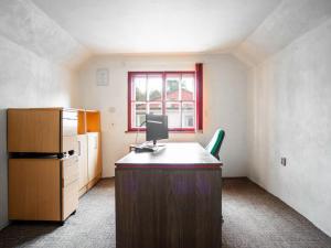 Prodej rodinného domu, Rokycany - Nové Město, Práchovna, 65 m2