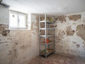 Prodej rodinného domu, Rokycany - Nové Město, Práchovna, 65 m2