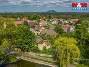 Prodej rodinného domu, Bělá pod Bezdězem - Březinka, 300 m2