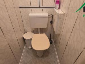 Prodej bytu 3+1, Tachov, Školní, 56 m2