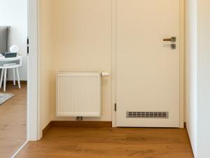 Pronájem bytu 2+kk, Praha - Kbely, Sedlářova, 52 m2
