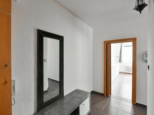 Prodej bytu 2+1, Praha - Kamýk, Rytířova, 51 m2