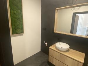 Pronájem bytu 2+kk, Ostrava, Zdeňka Štěpánka, 56 m2