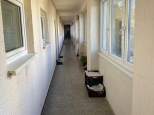 Pronájem bytu 2+kk, Ostrava, Zdeňka Štěpánka, 56 m2