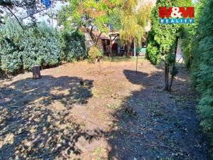 Prodej rodinného domu, Tábor, Josefa Švehly, 175 m2