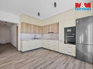 Prodej rodinného domu, Vidče, 126 m2