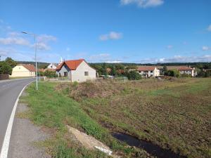 Prodej rodinného domu, Veverské Knínice, 99 m2