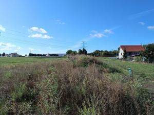 Prodej rodinného domu, Veverské Knínice, 99 m2