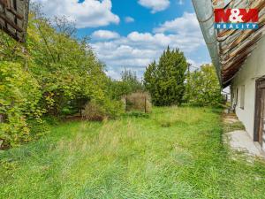 Prodej rodinného domu, Žiželice - Loukonosy, 66 m2