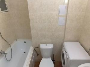Pronájem bytu 1+kk, Praha - Nové Město, Žitná, 31 m2