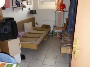Prodej činžovního domu, Olomouc - Chválkovice, Na zákopě, 150 m2