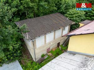 Prodej činžovního domu, Loučná nad Desnou - Rejhotice, 203 m2