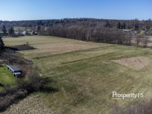 Prodej pozemku, Rybniště, 2546 m2