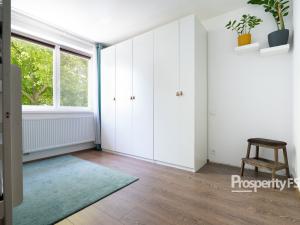 Prodej bytu 3+kk, Chotětov - Hřivno, 71 m2