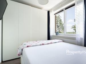 Prodej bytu 3+kk, Chotětov - Hřivno, 71 m2