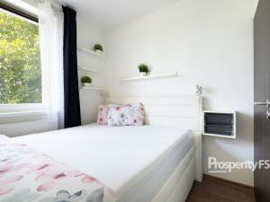 Prodej bytu 3+kk, Chotětov - Hřivno, 71 m2