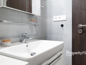 Prodej bytu 3+kk, Chotětov - Hřivno, 71 m2