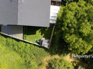 Prodej bytu 3+kk, Chotětov - Hřivno, 71 m2