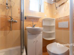 Prodej rodinného domu, Ostrava - Mariánské Hory, 28. října, 658 m2