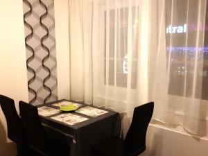 Prodej bytu 2+1, Most, Jaroslava Průchy, 63 m2