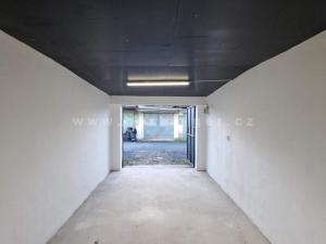 Pronájem ostatní, Ostrava - Nová Ves, Bartošova