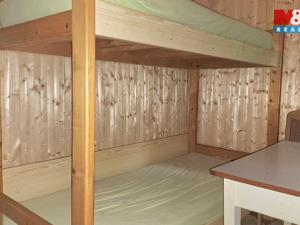 Prodej chaty, Bítov, 52 m2