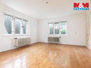 Prodej rodinného domu, Stará Ves nad Ondřejnicí - Stará Ves, Petřvaldská, 205 m2