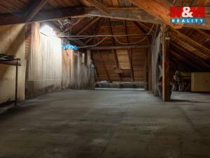 Prodej rodinného domu, Stará Ves nad Ondřejnicí - Stará Ves, Petřvaldská, 205 m2
