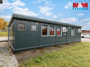 Prodej, Útvina, 165 m2