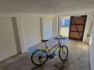 Prodej ostatní, Trutnov - Horní Staré Město