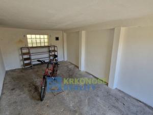 Prodej ostatní, Trutnov - Horní Staré Město