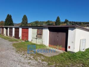 Prodej ostatní, Trutnov - Horní Staré Město