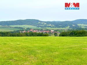 Prodej rodinného domu, Kravaře, P. Bezruče, 240 m2