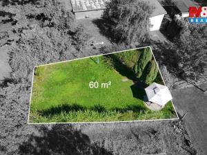 Prodej bytu 2+1, Suchdol nad Odrou, Malá strana, 62 m2