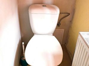 Prodej chalupy, Heřmanovice, 80 m2