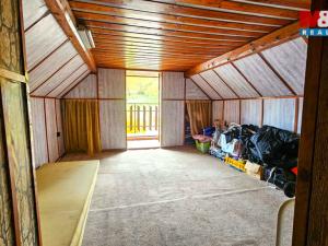 Prodej chalupy, Heřmanovice, 80 m2