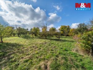 Prodej rodinného domu, Jince, Brigádnická, 98 m2