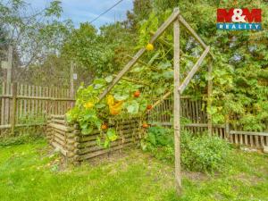 Prodej rodinného domu, Karlovy Vary - Stará Role, Nerudova, 151 m2