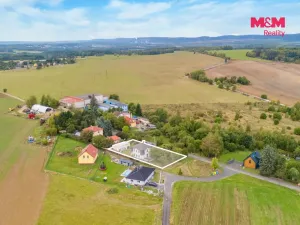 Prodej rodinného domu, Karlovy Vary - Stará Role, Nerudova, 151 m2