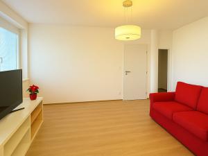 Prodej bytu 2+kk, Beroun - Beroun-Město, V Zahradách, 73 m2