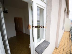 Pronájem bytu 2+kk, Praha - Vinohrady, Hradecká, 68 m2
