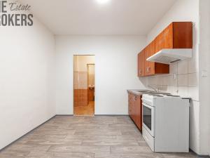 Prodej činžovního domu, Ústí nad Labem - Krásné Březno, Družstevní, 240 m2