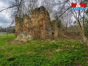 Prodej pozemku pro bydlení, Frýdlant, Hejnická, 1041 m2
