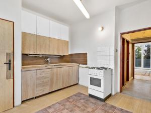 Prodej bytu 2+1, Neratovice, Dr. E. Beneše, 65 m2